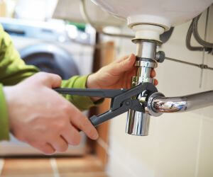 About Sewer Line Replacement Whitesville, NY